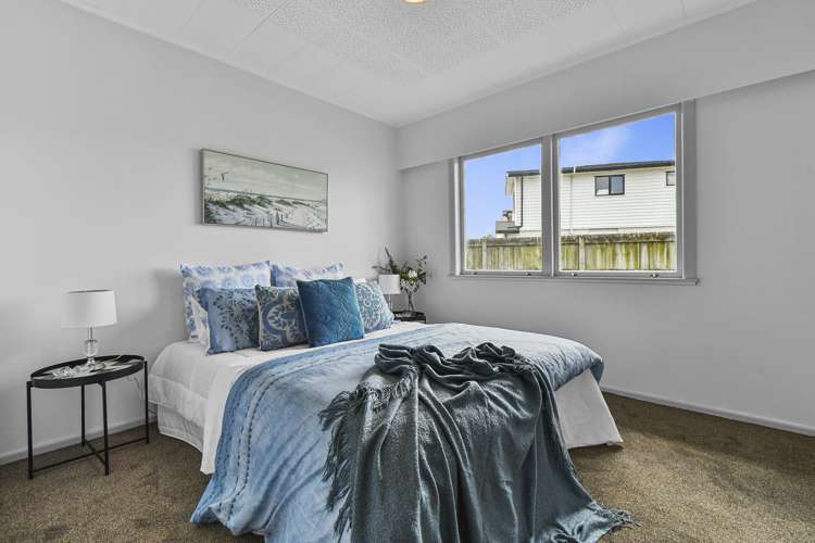 171 Old Wairoa Road Papakura_7