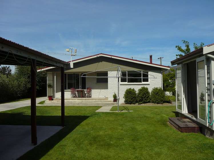 128 Hazlett Street Clyde_20