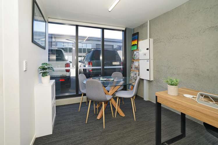 12/23 Bristol Place Te Rapa_5