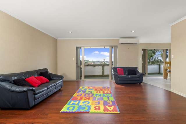 21b Bayfair Drive Mount Maunganui_2