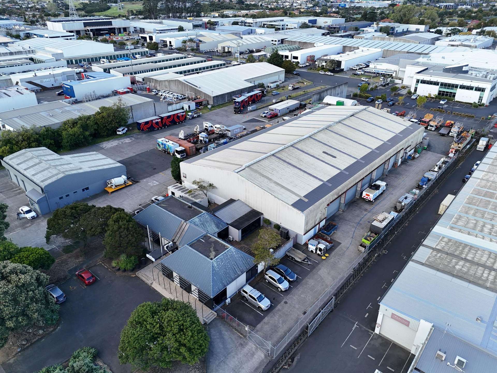 Address withheld East Tamaki_0