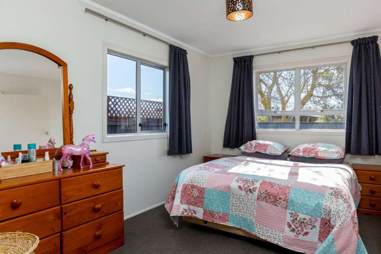 190a Maxwell Road Redwoodtown_17