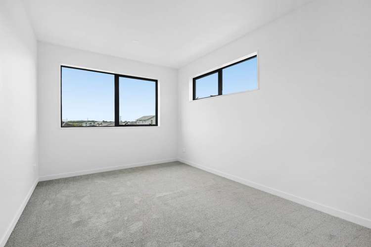 16 Enchantment Lane Karaka_9
