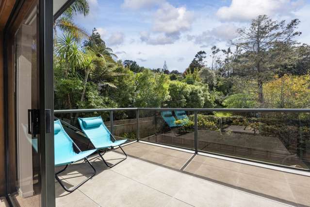 541D South Titirangi Road Titirangi_2