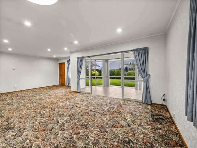 106 Cameron Street Ashburton_4