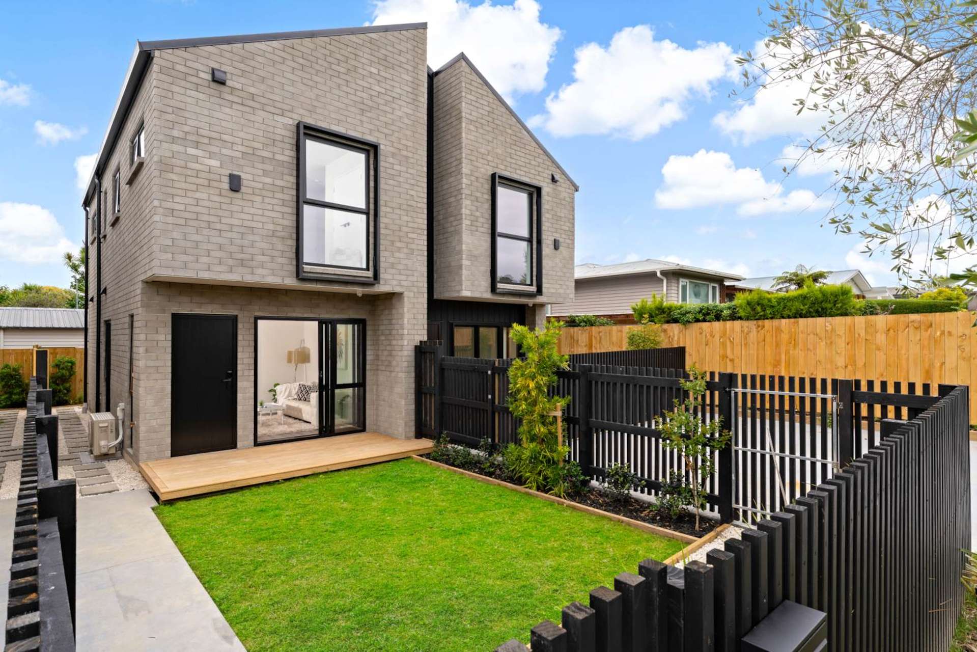 133B Riverpark Crescent Henderson_0