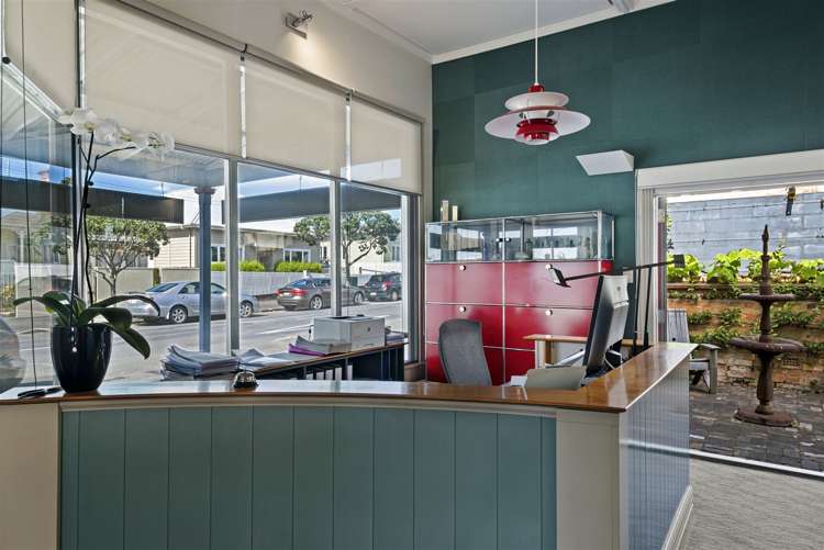 58 Calliope Road Stanley Point_10