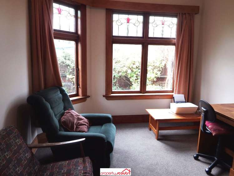 50 Heriot Row Dunedin Central_8