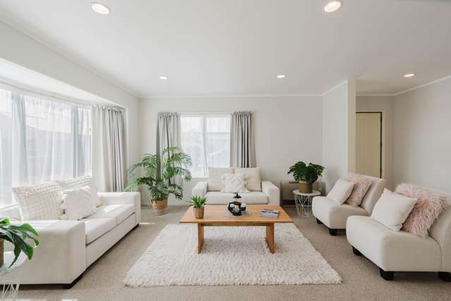 3D Hudson Court Riverlea_1