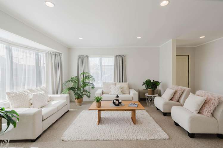 3D Hudson Court Riverlea_1