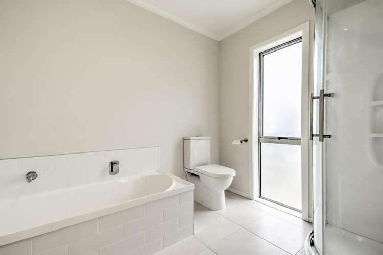 9 Ridgedale Crescent Flagstaff_10