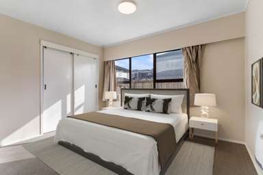 2/545 Weymouth Road_4