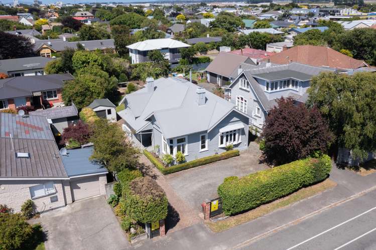 37 Duke Street Gladstone_37