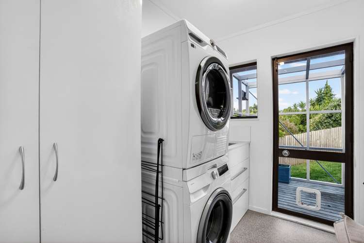 45 Rautawhiri Road Helensville_24