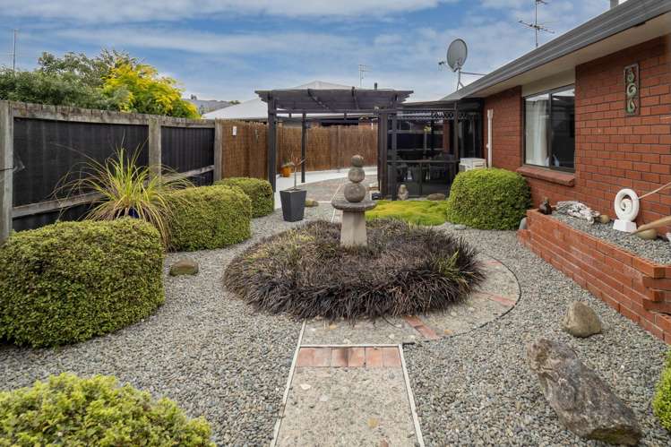 9 Ferrier Place Tinwald_14