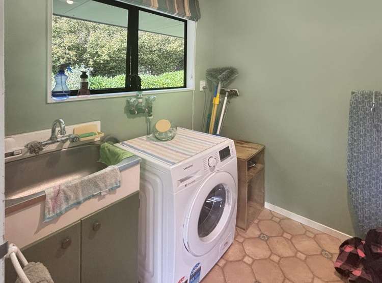 100b No 4 Line 10920_10