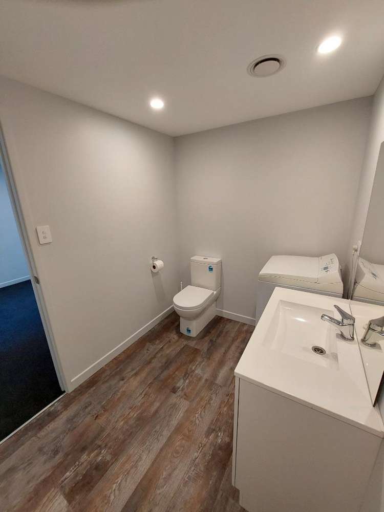 138A Molesworth Street Strandon_9