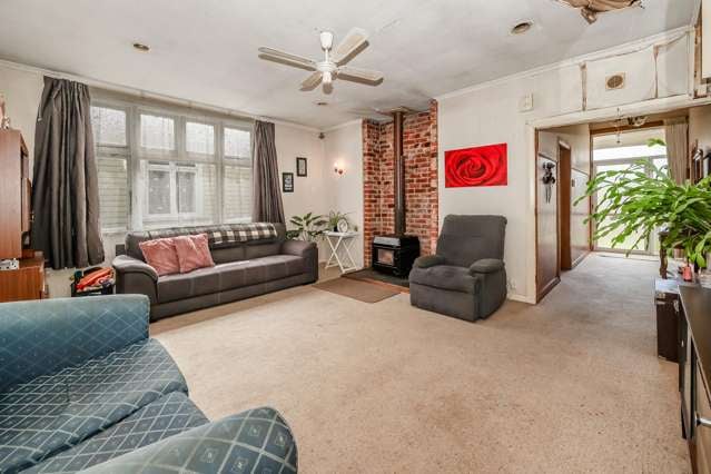 12 Kings Avenue Saint Kilda_2