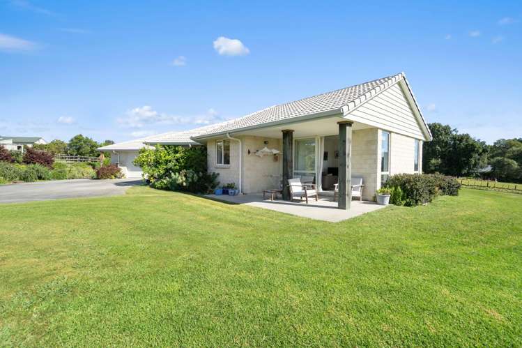 96 State Highway 33 Tikitere_24