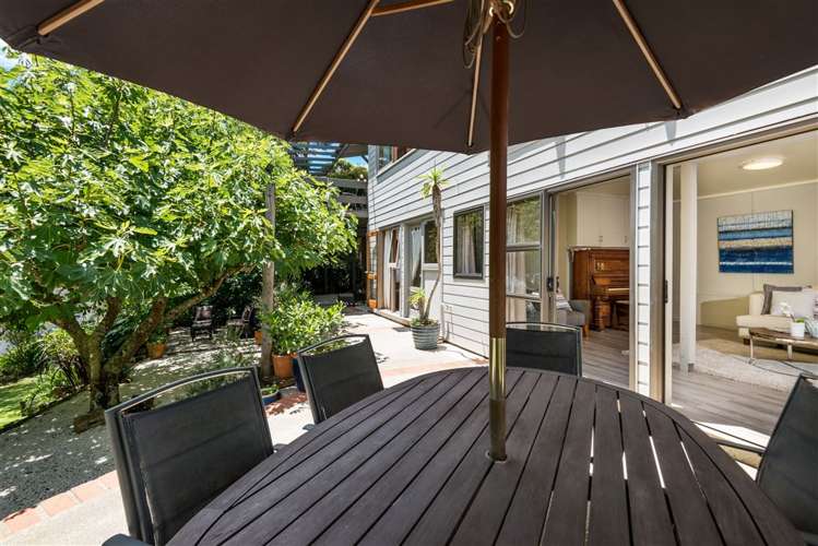 105 Daffodil Street Titirangi_17