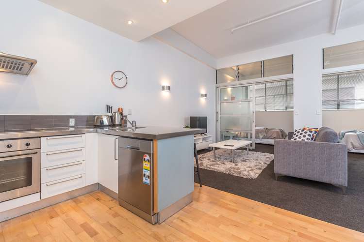 4c/99 Anzac Avenue Auckland Central_2