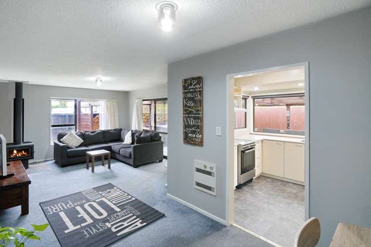 20a Westfield Avenue Templeton_1