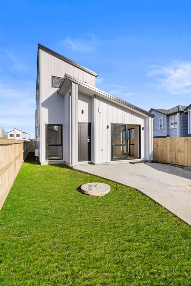 2 Military Lane Papakura_2