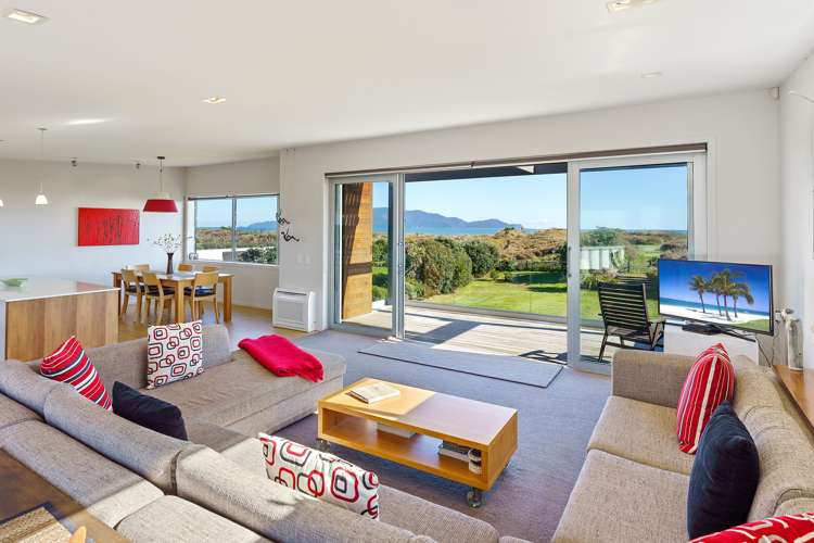 114 Paetawa Road Peka Peka_6