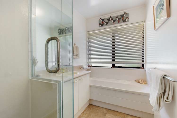 22 North Road Clevedon_11