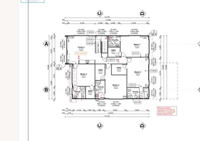 5 Drumaness Road Flat Bush_2