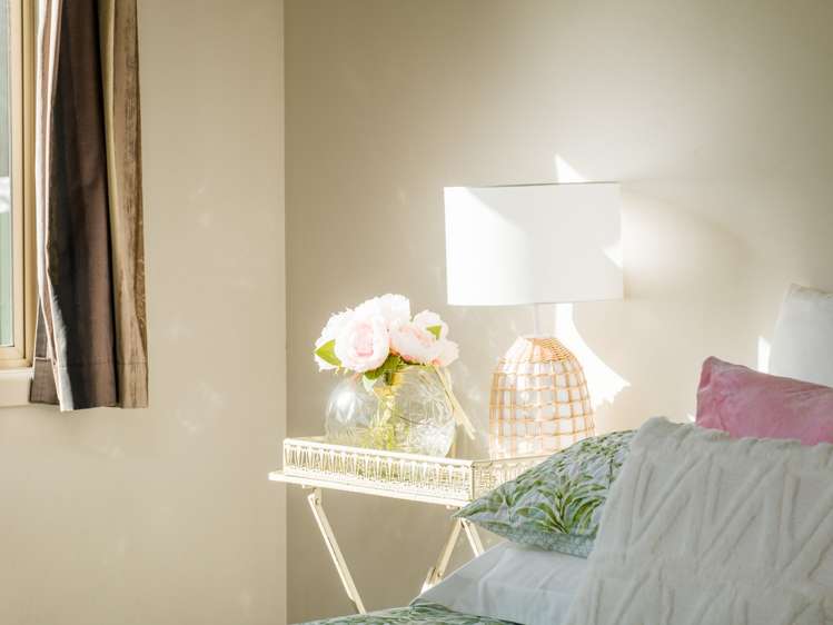 96a Lytton Road Te Hapara_21