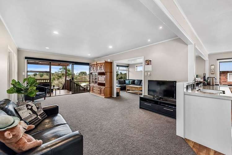 88 Houchens Road Glenview_15