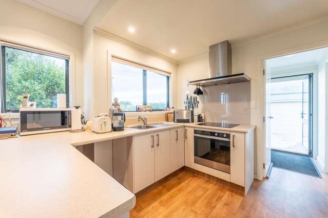 74 Springfield Road Temuka_4