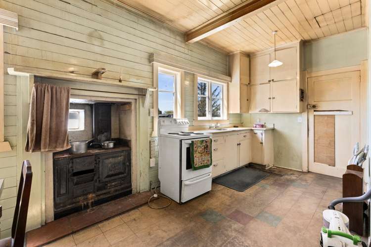 86 Bledisloe Road Maraenui_6