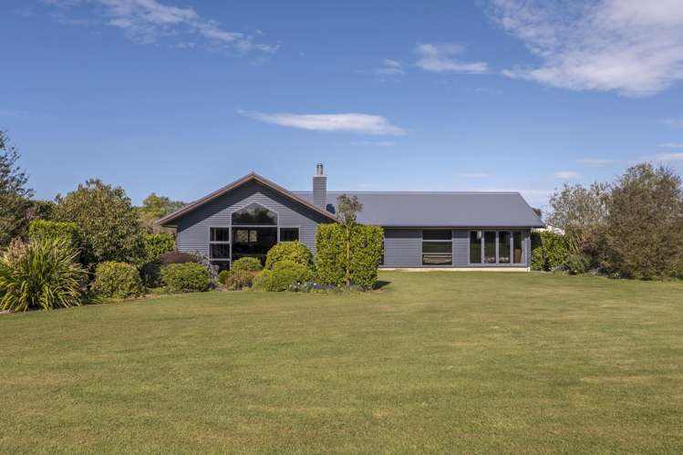 680 Mclaughlins Road Darfield_20