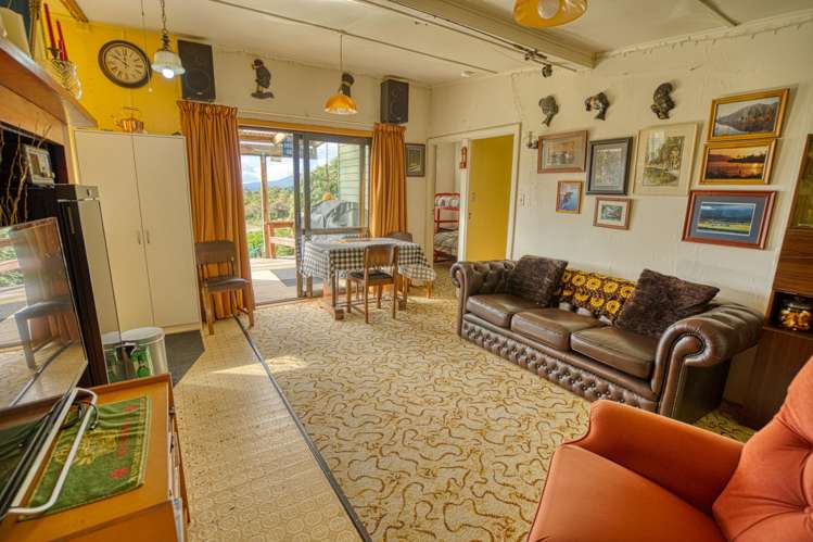 1903 Lake Mitchells Road Inchbonnie_11