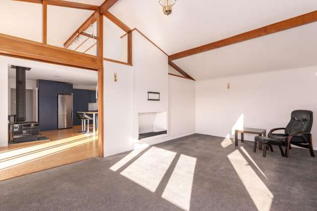 15 High Street Leeston_2