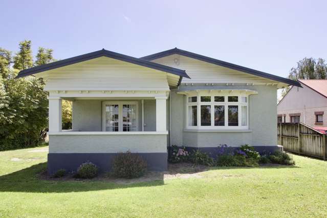 170 Great South Road Huntly_1