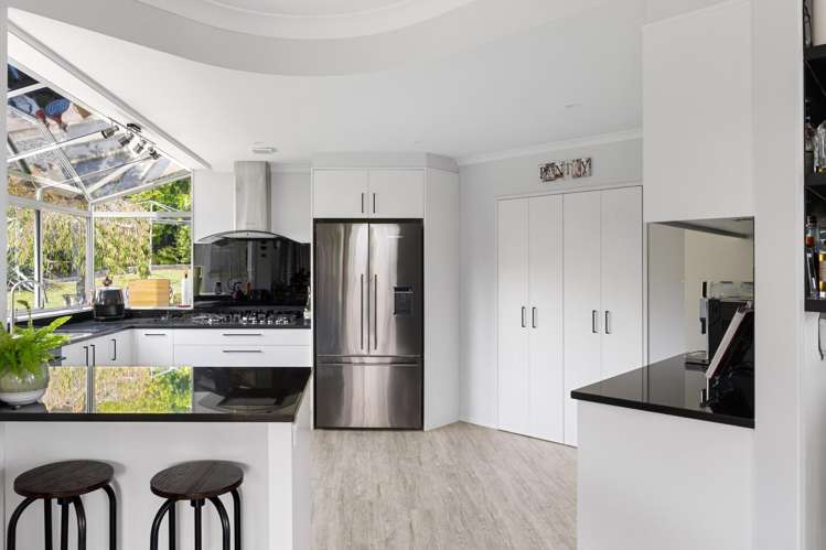 45 Ayton Street Mangapapa_10