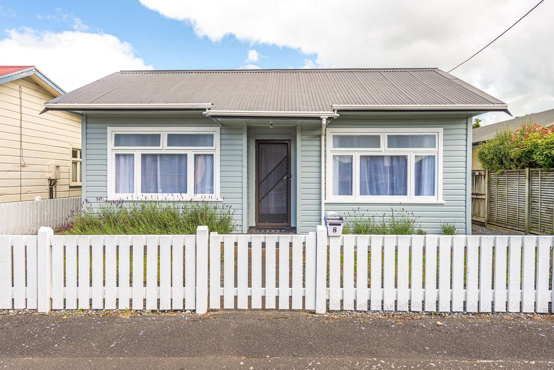 8 Guyton Street Wanganui Central_0