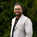 Arun Raj