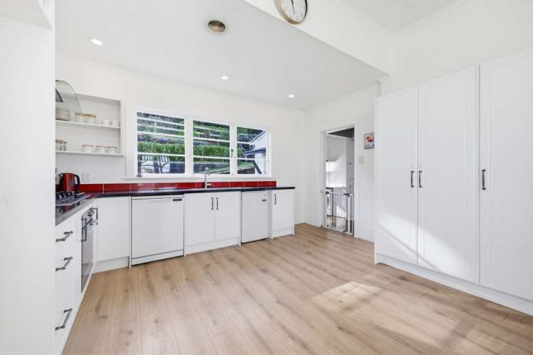 73 Oranga Street Westown_7