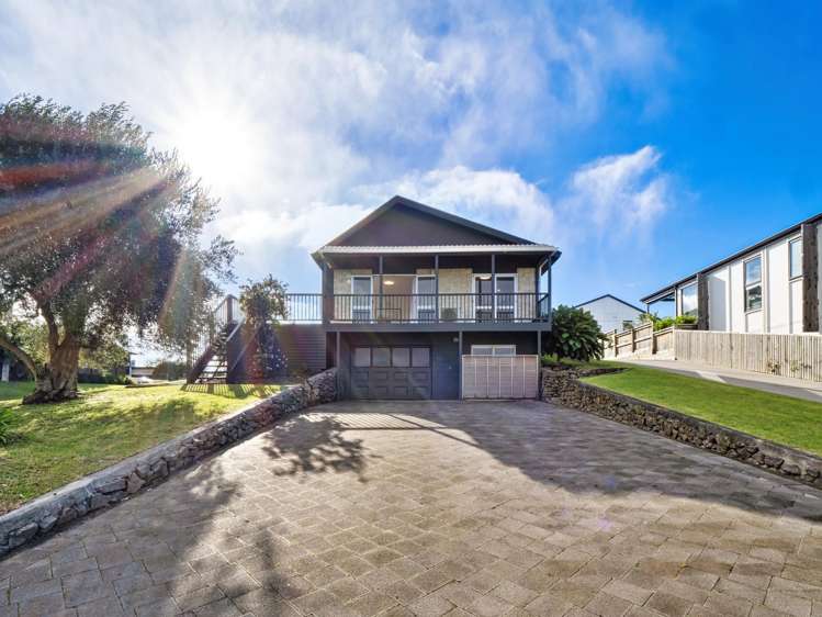 169 Valley Road Mount Maunganui_22