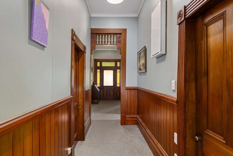 44 Gibsons Road_3