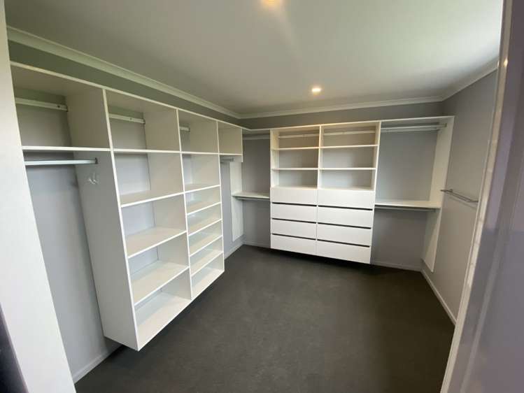 14 Henry Lane Patumahoe_12