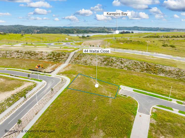 44 Waitai Close Long Bay_6