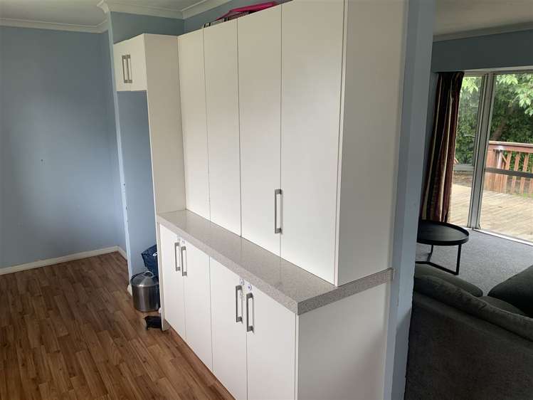 1 Philip Street Solway_5