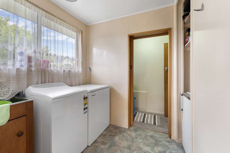 38 Glencarron Street Alexandra_10