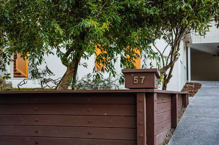 57 Hapua Street Remuera_21