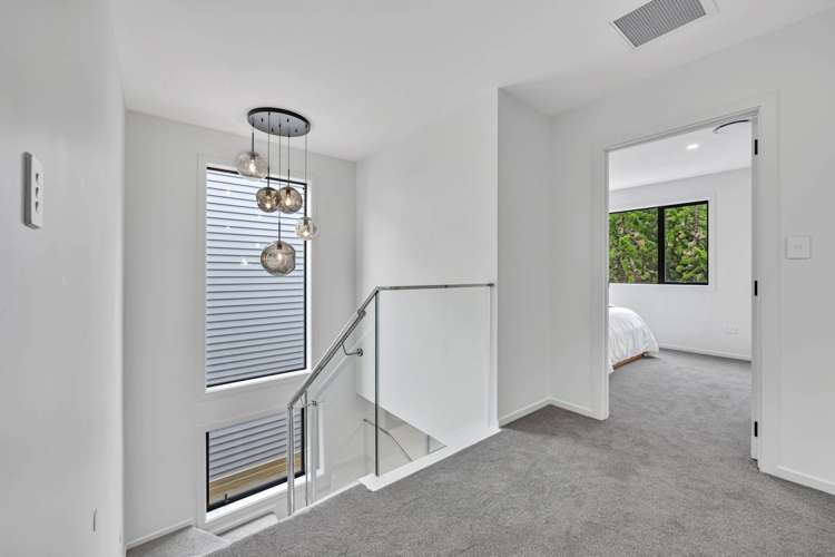 6b Mark Edward Drive Half Moon Bay_12